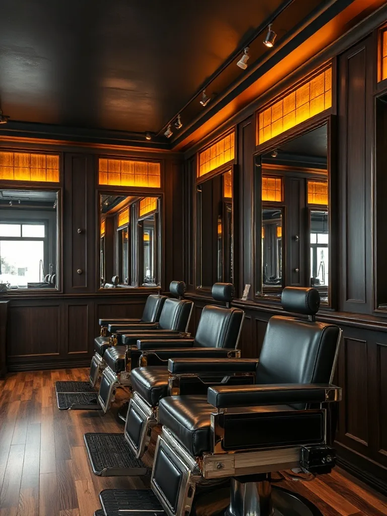 gallery 1